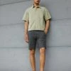 Only & Sons ONSMARK - Shorts - Black -Only & Sons shop 810207a416354f1e98ceb75c185de512