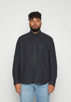 Only & Sons ONSTAM - Shirt - Dark Navy