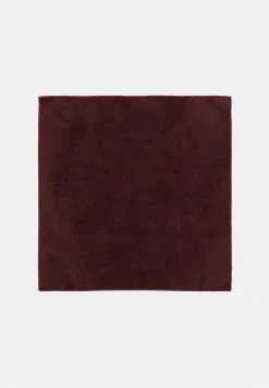 Only & Sons ONSTBOX THEO BOW TIE HANKERCHIEF SET - Pocket Square - Winetasting 16 Only & Sons ONSTBOX THEO BOW TIE HANKERCHIEF SET - Pocket Square - Winetasting -Only & Sons shop 814c528d4d9f46138e1ecccfbecffe28