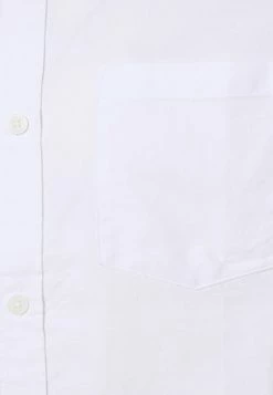 Only & Sons ONSNEIL LIFE OXFORD - Shirt - White 12 Only & Sons ONSNEIL LIFE OXFORD - Shirt - White -Only & Sons shop 816c955fae12465cb83a7305b904db8a