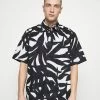 Only & Sons ONSENOAH LIFE - Shirt - White