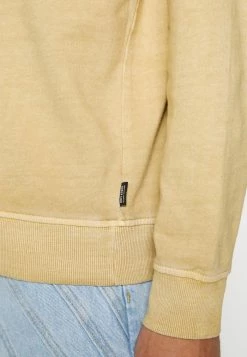 Only & Sons ONSRON LIFE - Sweatshirt - Incense -Only & Sons shop 817a21f1c6144ce6adc8d7524436d99d