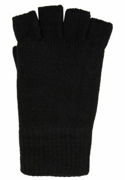 Only & Sons shop -Only & Sons shop 817bf859f5c341e7869154b6022521c5