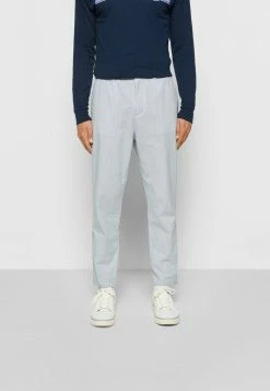 Only & Sons Trousers - Bright White 11 Only & Sons Trousers - Bright White -Only & Sons shop 823bef049c0348cfbff9f690ff6df007