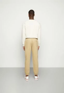 Only & Sons ONSJAX CERES PANT - Tracksuit Bottoms - Chinchilla 10 Only & Sons ONSJAX CERES PANT - Tracksuit Bottoms - Chinchilla -Only & Sons shop 82531753c7c2403594bbd10c2ace2add