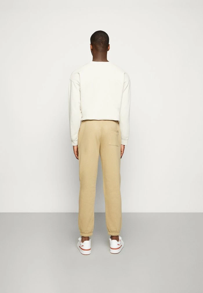 Only & Sons ONSJAX CERES PANT - Tracksuit Bottoms - Chinchilla 5 Only & Sons ONSJAX CERES PANT - Tracksuit Bottoms - Chinchilla - Image 3