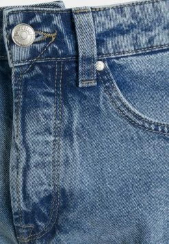 Only & Sons ONSAVI BEAM - Relaxed Fit Jeans - Blue Denim 14 Only & Sons ONSAVI BEAM - Relaxed Fit Jeans - Blue Denim -Only & Sons shop 825fd78021004b8cba58a2bbd65c8ce7