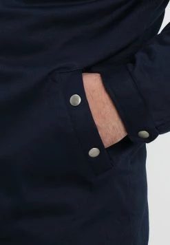 Only & Sons ONSALEX JACKET - Parka - Night Sky -Only & Sons shop 82893c77fcab4d178893fbe01d7f9a2e