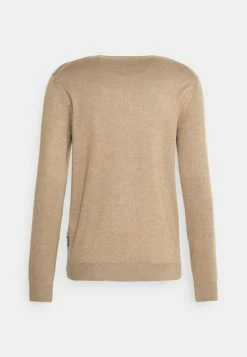Only & Sons ONSWYLER LIFE CREW - Jumper - Incense -Only & Sons shop 82a189b368e34c33a38559a96ceac64e
