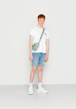 Only & Sons ONSPLY - Denim Shorts - Blue Denim -Only & Sons shop 82ee5b1ce3e047c8a13d8d8a61f9a4c5