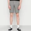 Only & Sons ONSMARK - Shorts - Chinchilla