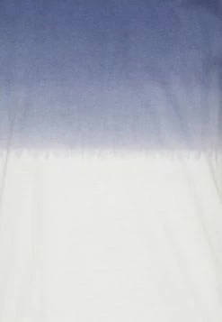 Only & Sons ONSTYSON LIFE LONGY - Print T-shirt - Night Sky 11 Only & Sons ONSTYSON LIFE LONGY - Print T-shirt - Night Sky -Only & Sons shop 83670961e41047f09c05083a48eea943