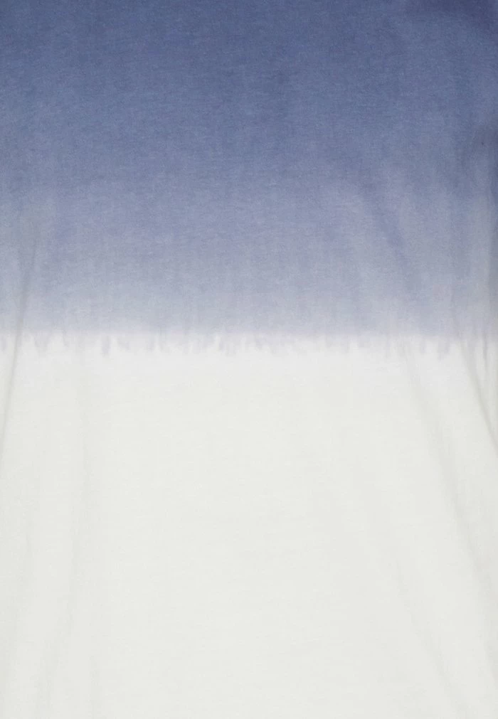 Only & Sons ONSTYSON LIFE LONGY - Print T-shirt - Night Sky 7 Only & Sons ONSTYSON LIFE LONGY - Print T-shirt - Night Sky - Image 5