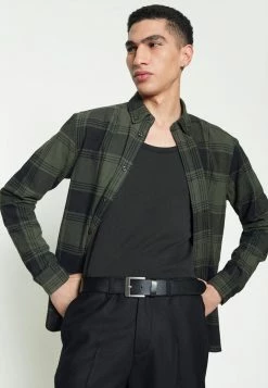 Only & Sons LS CHECK - Shirt - Rosin 11 Only & Sons LS CHECK - Shirt - Rosin -Only & Sons shop 8394681aea0b4b2d96f50682dacffc94