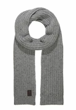 Only & Sons ONSEMILE BOX SCARF BEANIE SET - Scarf - Light Grey 10 Only & Sons ONSEMILE BOX SCARF BEANIE SET - Scarf - Light Grey -Only & Sons shop 83e3846ec5f74aec8234eff2e8448aec