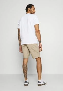 Only & Sons ONSCAM - Shorts - Chinchilla -Only & Sons shop 8628dc542fdd47d28af988f9884db270