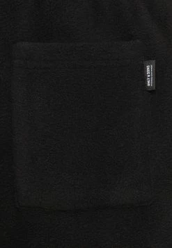 Only & Sons ONSNIKOLAI - Tracksuit Bottoms - Black -Only & Sons shop 86298ee971014479bf545148fbf31ab8