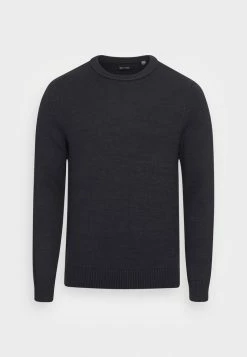 Only & Sons ONSLEE - Jumper - Dark Navy