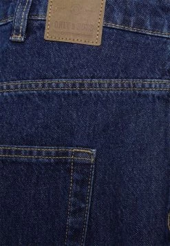 Only & Sons ONSAVI - Denim Shorts - Blue Denim 7 Only & Sons ONSAVI - Denim Shorts - Blue Denim -Only & Sons shop 86611be45a7747c3af5f817af4245288