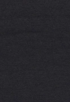 Only & Sons ONSLEE - Jumper - Dark Navy 7 Only & Sons ONSLEE - Jumper - Dark Navy -Only & Sons shop 86dd9186c70549b9854012d49c91880e