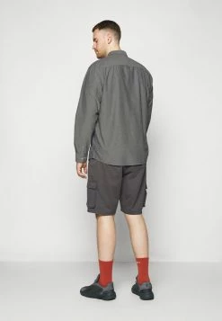 Only & Sons ONSALVARO LIFE OXFORD - Shirt - Dark Navy 16 Only & Sons ONSALVARO LIFE OXFORD - Shirt - Dark Navy -Only & Sons shop 872df03de26b490cacc19ed5470a1c5e