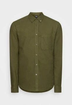 Only & Sons ONSTAM REGULAR - Shirt - Rosin 12 Only & Sons ONSTAM REGULAR - Shirt - Rosin -Only & Sons shop 8733d51f0a7f478b972ec80f3e239858