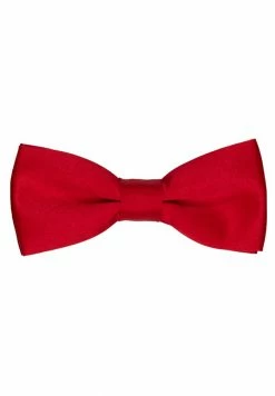 Only & Sons ONSTHEO BOW TIE SET - Bow Tie - Pompeian Red -Only & Sons shop 87eb7cbfd0114592b77663c903d715b6
