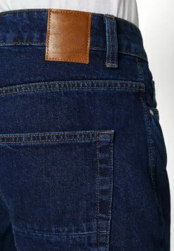Only & Sons ONSAVI BEAM LIFE - Straight Leg Jeans - Blue Denim 13 Only & Sons ONSAVI BEAM LIFE - Straight Leg Jeans - Blue Denim -Only & Sons shop 88032dfe5ac94c32a9fcd7ee66efee5f