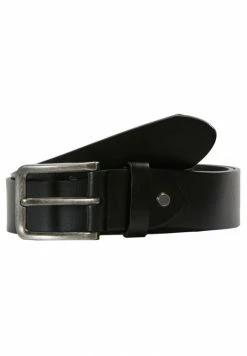 Only & Sons ONSCHARLTON BELT - Belt Business - Black -Only & Sons shop 885ad574c9864912a5c2884f9c4a9209