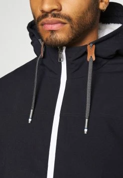 Only & Sons ONSEMIL - Light Jacket - Night Sky 11 Only & Sons ONSEMIL - Light Jacket - Night Sky -Only & Sons shop 89296d69b2ed4f6786951c2981dece15