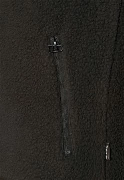 Only & Sons ONSHOUSTON - Waistcoat - Dark Navy -Only & Sons shop 892ea1be96ff4b12a280268c433d4fc9