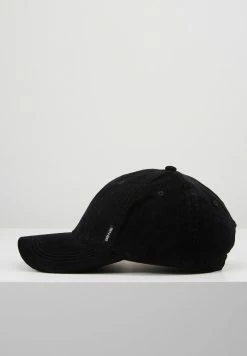 Only & Sons ONSCORD - Cap - Black -Only & Sons shop 895ae2c33dba40538348840294e12317
