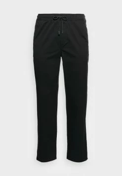 Only & Sons ONSSINUS LOOSE PANT - Trousers - Black 10 Only & Sons ONSSINUS LOOSE PANT - Trousers - Black -Only & Sons shop 899f41396bce4acc86c6f0ffeb800509