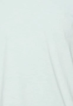 Only & Sons ONSMILLENIUM REG SS NOOS - Print T-shirt - Blue Glow -Only & Sons shop 89c72c284bdc4b9c864a946f30a1783e