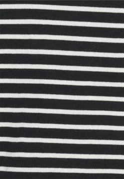 Only & Sons ONSCOBY - Jumper - Dark Navy 7 Only & Sons ONSCOBY - Jumper - Dark Navy -Only & Sons shop 8a777c502c8847b482e1d4b694ed3497