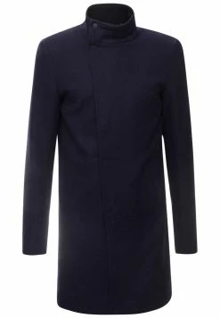 Only & Sons ONSOSCAR COAT - Classic Coat - Night Sky -Only & Sons shop 8ab5af4fb167451ea37bc41a40f01d4d