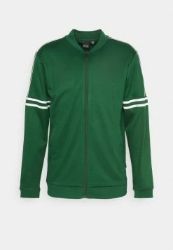 Only & Sons ONSSQUID UNISEX - Training Jacket - Dark Green 12 Only & Sons ONSSQUID UNISEX - Training Jacket - Dark Green -Only & Sons shop 8b0a5df7d1d847279541bc6f9f76b86d