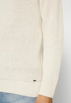 Only & Sons ONSJUNIO LIFE - Jumper - Moonstruck -Only & Sons shop 8c031bdd9cc4487e8b31018ea3d4df2d