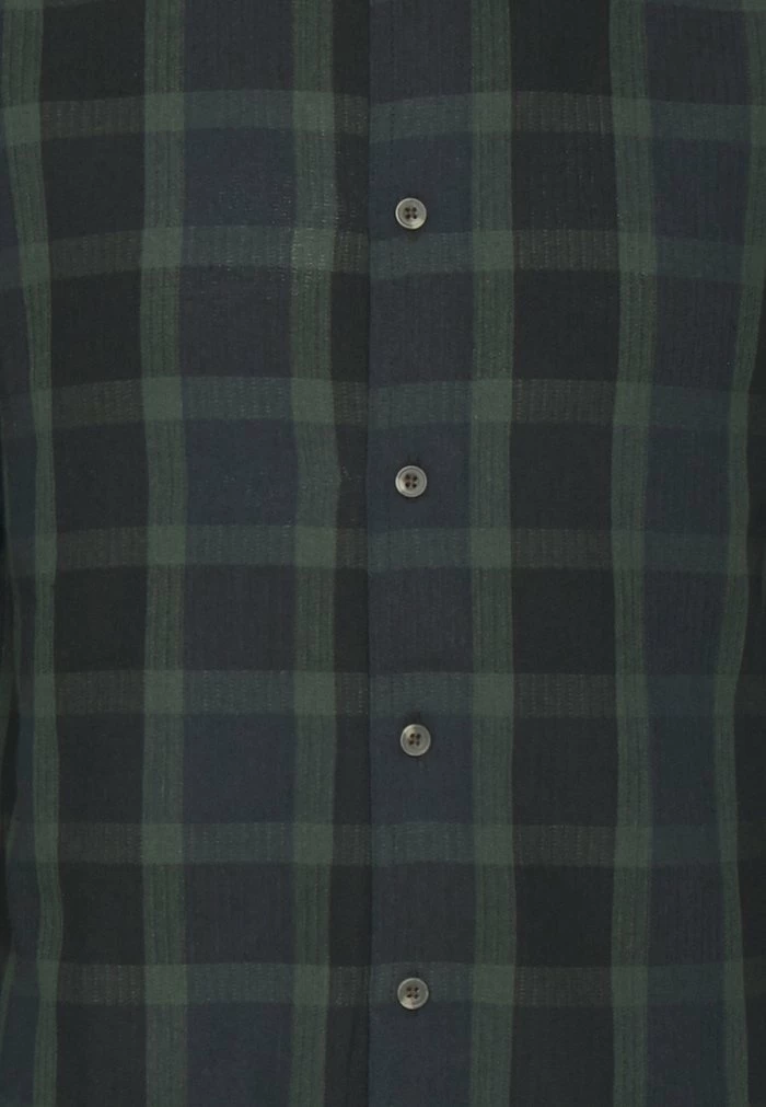Only & Sons ONSTEX - Shirt - Rosin 7 Only & Sons ONSTEX - Shirt - Rosin - Image 5
