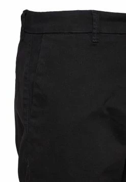 Only & Sons ONSKENT CROPPED - Chinos - Black -Only & Sons shop 8c79fcb5bab24438a8d9483ad4ea0446