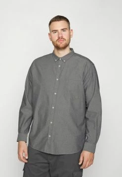 Only & Sons ONSALVARO LIFE OXFORD - Shirt - Dark Navy 15 Only & Sons ONSALVARO LIFE OXFORD - Shirt - Dark Navy -Only & Sons shop 8cd424524d124341bb3fd798e263e97e