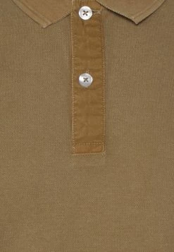 Only & Sons ONSTRAVIS - Polo Shirt - Chinchilla 7 Only & Sons ONSTRAVIS - Polo Shirt - Chinchilla -Only & Sons shop 8ce04ec9a9e24c6ba6189530872dea02