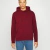 Only & Sons ONSCERES LIFE NOOS - Hoodie - Syrah 1 Only & Sons ONSCERES LIFE NOOS - Hoodie - Syrah -Only & Sons shop 8d352c766ff84c23a049518138e79163