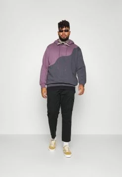 Only & Sons ONSCAM LINUS - Cargo Trousers - Black -Only & Sons shop 8d8f85e63cfc40128c1866e77546044f