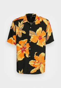 Only & Sons ONSDAN LIFE - Shirt - Acacia -Only & Sons shop 8f6395cf112544d1a08dd0e7fe3523ed