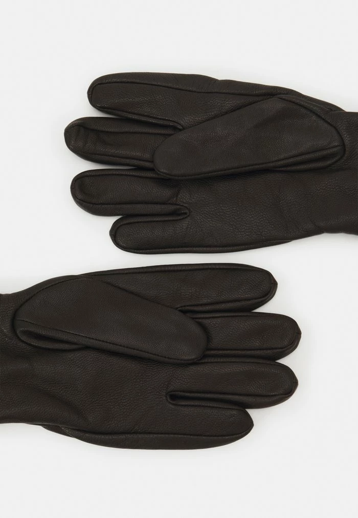 Only & Sons ONSBROOKS GLOVE UNISEX - Gloves - Black 3 Only & Sons ONSBROOKS GLOVE UNISEX - Gloves - Black - Image 2