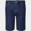 Only & Sons ONSAVI - Denim Shorts - Blue Denim 2 Only & Sons ONSAVI - Denim Shorts - Blue Denim -Only & Sons shop 9011a6bbb9ff4f1d9cafc07de3cf0c37