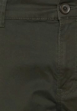 Only & Sons ONSCAM STAGE CUFF - Cargo Trousers - Rosin -Only & Sons shop 907b9797889d40b9b82986c7c4444078