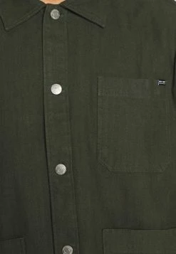 Only & Sons ONSSTEVEN SHACKET - Summer Jacket - Rosin 11 Only & Sons ONSSTEVEN SHACKET - Summer Jacket - Rosin -Only & Sons shop 90ee69b5f3ba4ba4ba251df643c75574