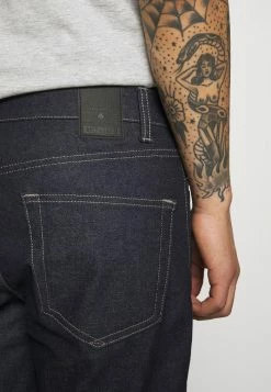 Only & Sons ONSPLY LIFE - Denim Shorts - Blue Denim 13 Only & Sons ONSPLY LIFE - Denim Shorts - Blue Denim -Only & Sons shop 91187b03515743e6998544f9ad5de954